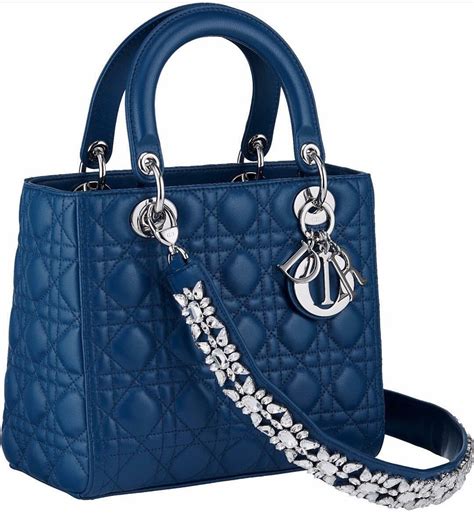 christian dior handbags price|christian dior handbags price list.